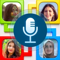 লুডো পার্টি: ডাইস বোর্ড গেম