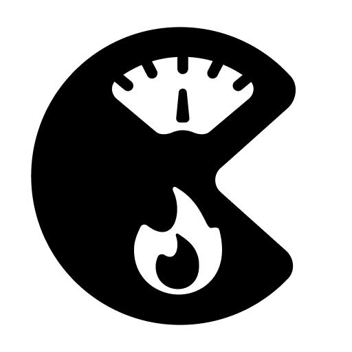Calkilo: Calorie Counter AI