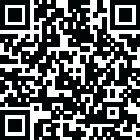 কিউআর কোড