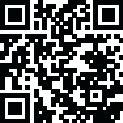 কিউআর কোড