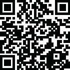 কিউআর কোড