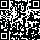 কিউআর কোড