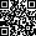 কিউআর কোড