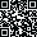 কিউআর কোড
