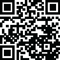 কিউআর কোড