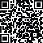কিউআর কোড