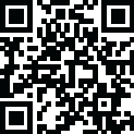 কিউআর কোড