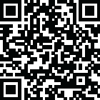 কিউআর কোড