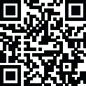 কিউআর কোড
