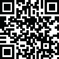 কিউআর কোড