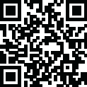 কিউআর কোড