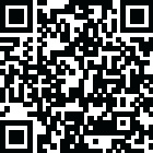 কিউআর কোড