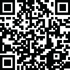 কিউআর কোড