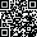 কিউআর কোড
