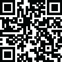 কিউআর কোড