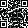 কিউআর কোড