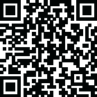 কিউআর কোড