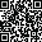 কিউআর কোড