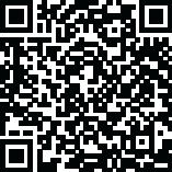 কিউআর কোড