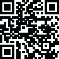 কিউআর কোড