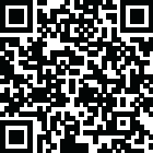 কিউআর কোড
