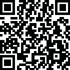 কিউআর কোড