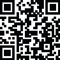 কিউআর কোড