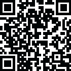 কিউআর কোড