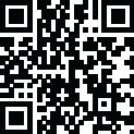 কিউআর কোড