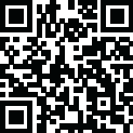 কিউআর কোড