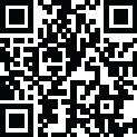 কিউআর কোড