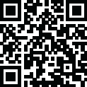 কিউআর কোড