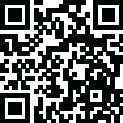 কিউআর কোড