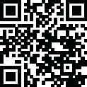 কিউআর কোড