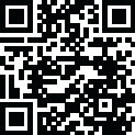 কিউআর কোড