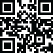 কিউআর কোড