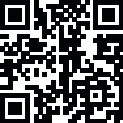 কিউআর কোড
