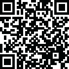কিউআর কোড
