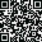 কিউআর কোড