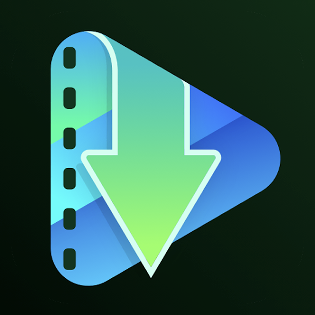 MOVIEBOX বিনোদন অ্যাপ