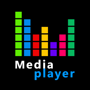 Media Player: উইন্ডোজের জন্য সেরা প্লেয়ার