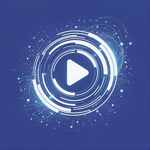 Movie - Sports Hub