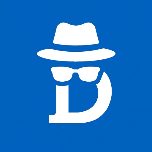 Private Browser - dip