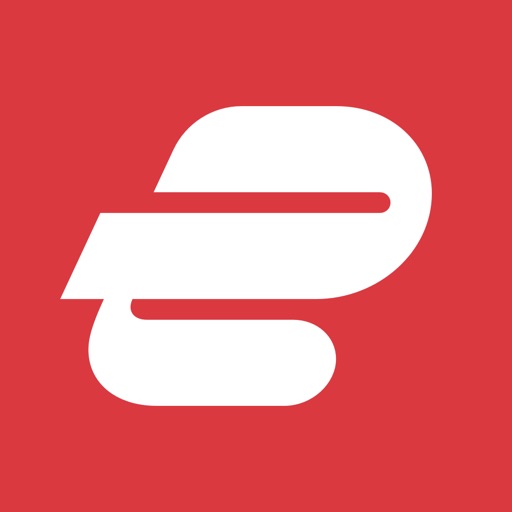 ExpressVPN: সুপার সিকিউর ভিপিএন রিভিউ