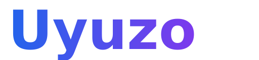 নতুন অ্যাপ ও গেমের সন্ধান | uyuzo.com